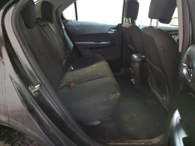 Photo 6 from auction – 2014 CHEVROLET EQUINOX LS with VIN 2GNFLEEK0E6178084
