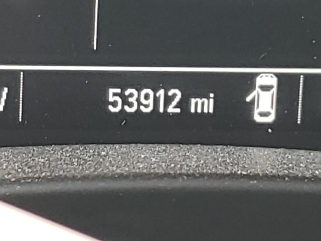 Photo 8 from auction – 2018 CHEVROLET EQUINOX LT with VIN 3GNAXJEV6JS515211