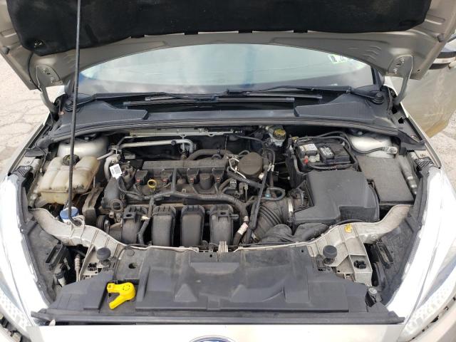 Photo 7 from auction – 2015 FORD FOCUS SE with VIN 1FADP3F28FL201536