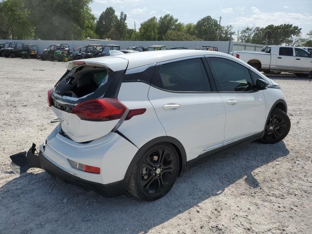 Photo 4 from auction – 2017 CHEVROLET BOLT EV LT with VIN 1G1FW6S07H4163525