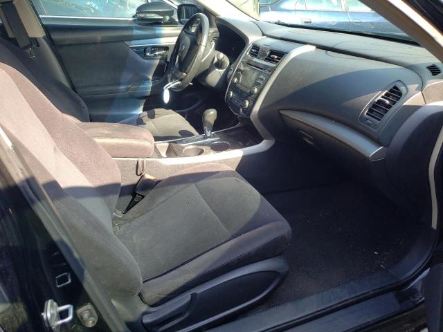 Photo 5 from auction – 2013 NISSAN ALTIMA 2.5 with VIN 1N4AL3AP9DC169615