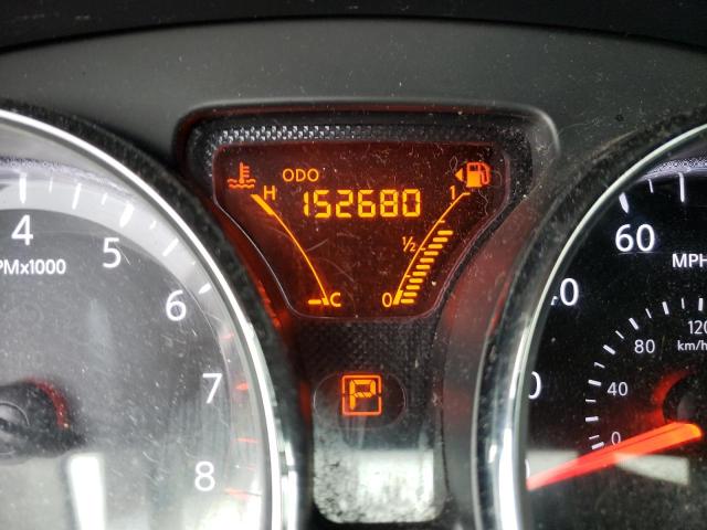 Photo 8 from auction – 2014 NISSAN VERSA S with VIN 3N1CN7AP4EK454015