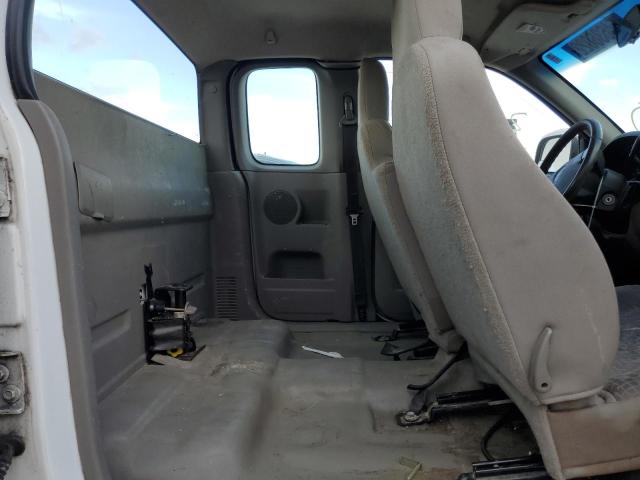 Photo 6 from auction – 2005 CHEVROLET COLORADO with VIN 1GCCS196858115331
