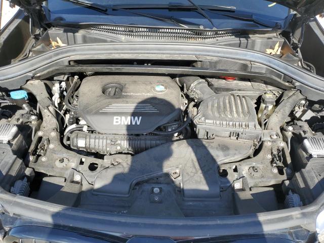 Photo 7 from auction – 2017 BMW X1 XDRIVE2 with VIN WBXHT3C39H5F74697