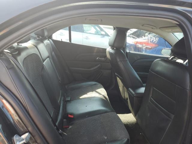 Photo 6 from auction – 2015 CHEVROLET MALIBU 2LT with VIN 1G11D5SL3FF146582