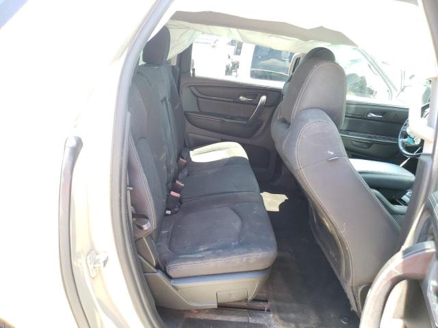 Photo 6 from auction – 2014 GMC ACADIA SLE with VIN 1GKKRNED5EJ251139