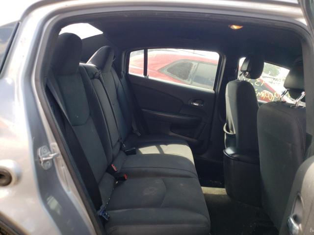 Photo 6 from auction – 2013 CHRYSLER 200 LX with VIN 1C3CCBAB0DN639931