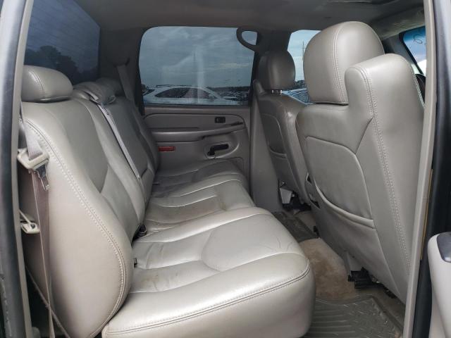 صورة رقم 6 من المزاد - 2007 GMC SIERRA C25 مع VIN 1GTHC23D27F181243