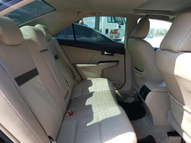 Photo 6 from auction – 2012 TOYOTA CAMRY BASE with VIN 4T1BF1FKXCU073164