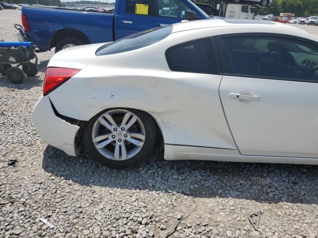 Photo 9 from auction – 2012 NISSAN ALTIMA S with VIN 1N4AL2EP7CC117368