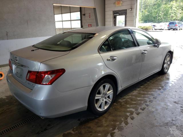 Zdjęcie 4 z aukcji – 2007 LEXUS ES 350 z VIN JTHBJ46G272101717