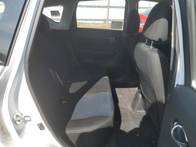 Photo 6 from auction – 2019 NISSAN VERSA NOTE with VIN 3N1CE2CP1KL366156