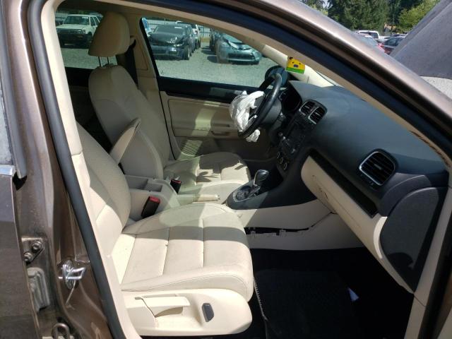 Photo 5 from auction – 2011 VOLKSWAGEN JETTA S with VIN 3VWPX7AJ1BM706952