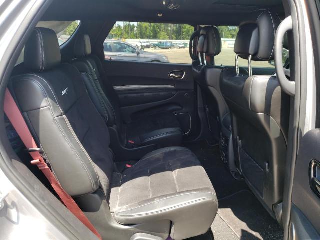 Photo 6 from auction – 2019 DODGE DURANGO SR with VIN 1C4SDJGJ2KC716241