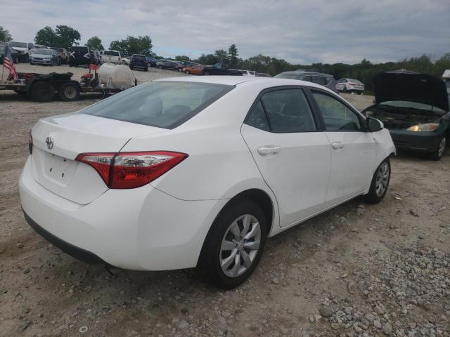 Photo 4 from auction – 2015 TOYOTA COROLLA L with VIN 2T1BURHEXFC463845