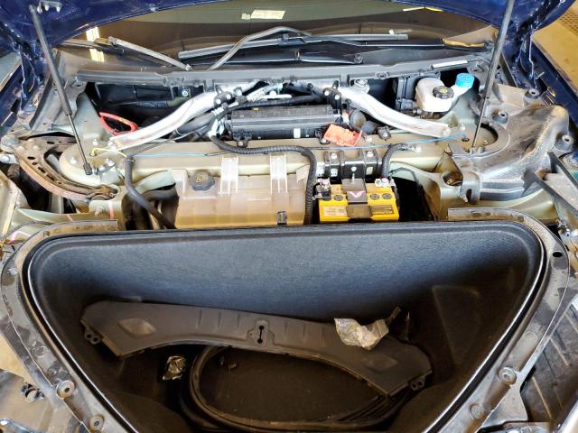 Photo 7 from auction – 2019 TESLA MODEL S with VIN 5YJSA1E26KF305948