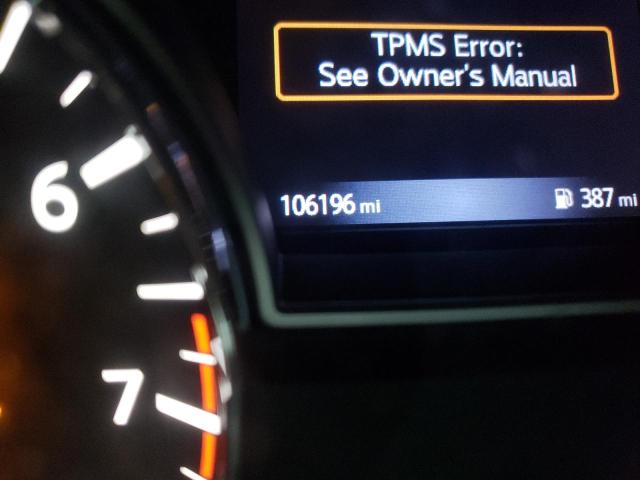 Photo 8 from auction – 2017 NISSAN ALTIMA 2.5 with VIN 1N4AL3AP1HC496242