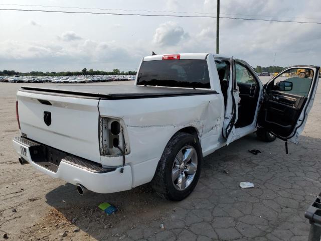 Photo 4 from auction – 2013 RAM 1500 SPORT with VIN 1C6RR6HT8DS501010