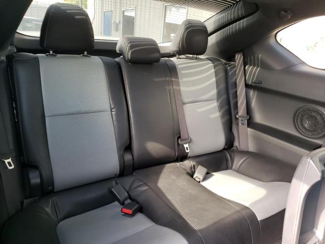 Photo 6 from auction – 2013 TOYOTA SCION TC with VIN JTKJF5C76D3055395