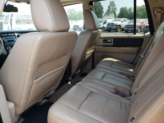 Фото 6 с аукциона – 2011 FORD EXPEDITION с VIN 1FMJK1J52BEF47822