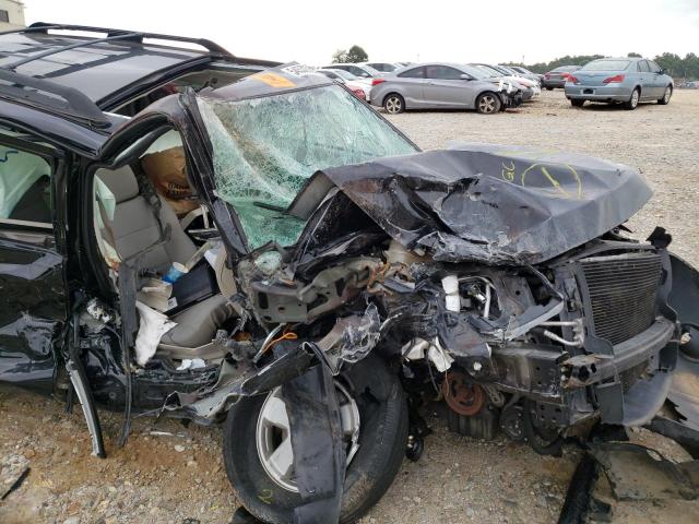 Photo 9 from auction – 2012 FORD ESCAPE XLT with VIN 1FMCU0DG9CKA56869