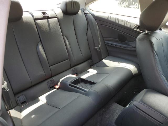 صورة رقم 6 من المزاد - 2014 BMW 428 XI مع VIN WBA3N9C57EF720861