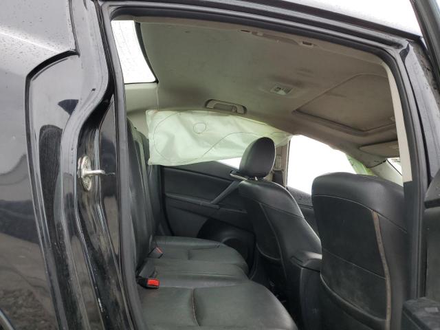 Photo 6 from auction – 2010 MAZDA 3 I with VIN JM1BL1SF7A1208475
