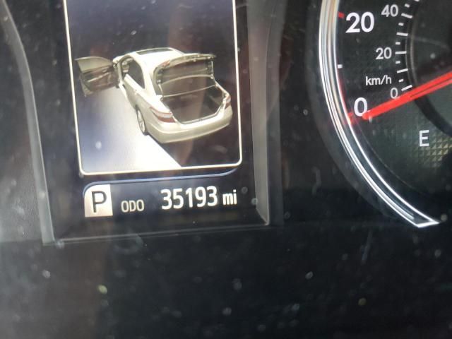 Photo 8 from auction – 2016 TOYOTA CAMRY LE with VIN 4T1BF1FK4GU596752