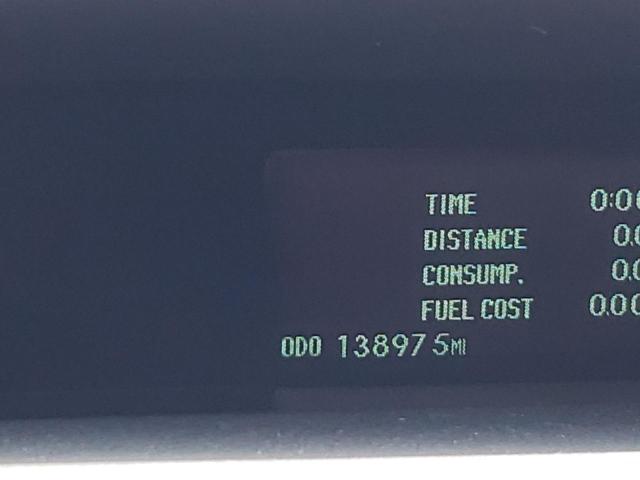 Photo 8 from auction – 2015 TOYOTA PRIUS with VIN JTDKN3DU9F0449257