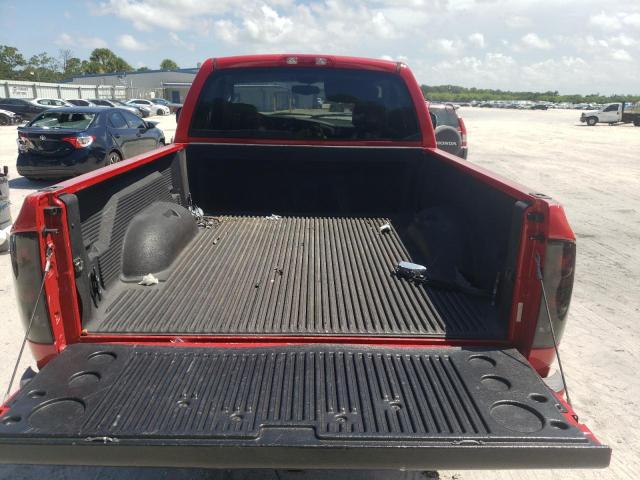 Фото 6 с аукциона – 2002 DODGE RAM 1500 с VIN 1D7HA16Z82J224566