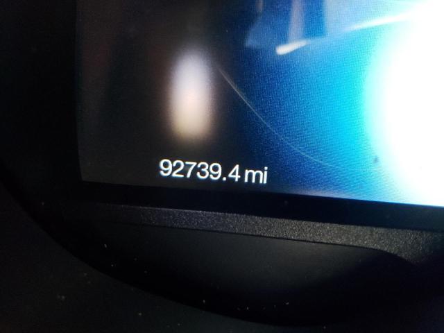 Photo 8 from auction – 2015 FORD C-MAX SE with VIN 1FADP5AU0FL112144