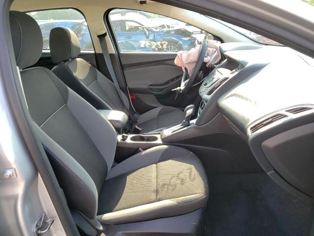 Photo 5 from auction – 2013 FORD FOCUS SE with VIN 1FADP3F24DL241609