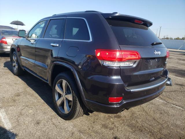 Photo 3 from auction – 2015 JEEP GRAND CHER with VIN 1C4RJECG2FC232262