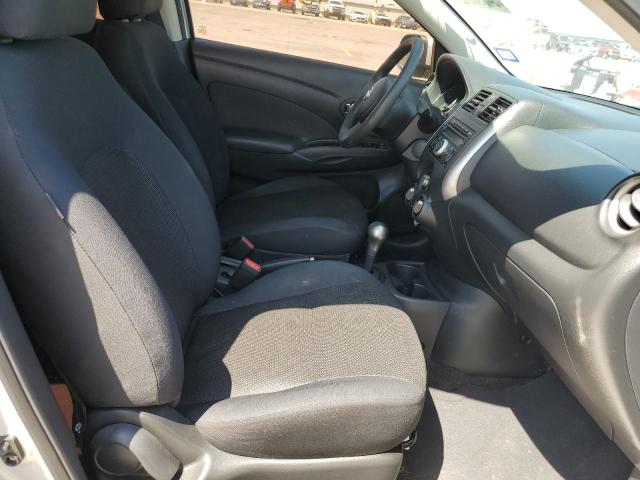 Photo 5 from auction – 2013 NISSAN VERSA S with VIN 3N1CN7AP2DL875417
