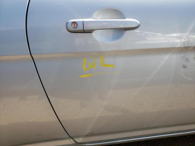 Photo 9 from auction – 2010 HYUNDAI ACCENT BLU with VIN KMHCM3AC7AU178408