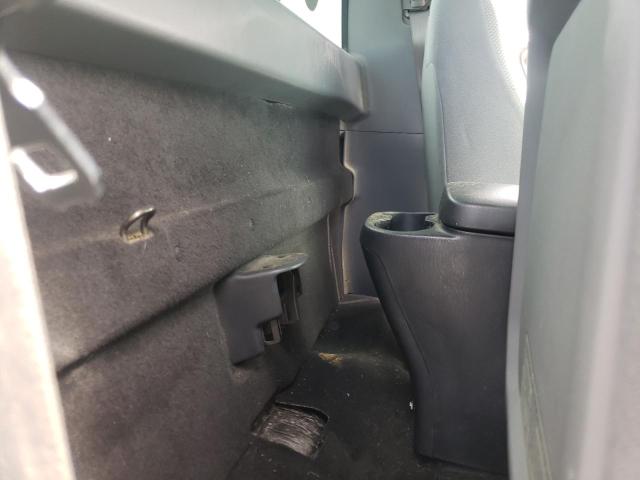 Photo 6 from auction – 2012 TOYOTA TACOMA with VIN 5TFPX4EN5CX007589