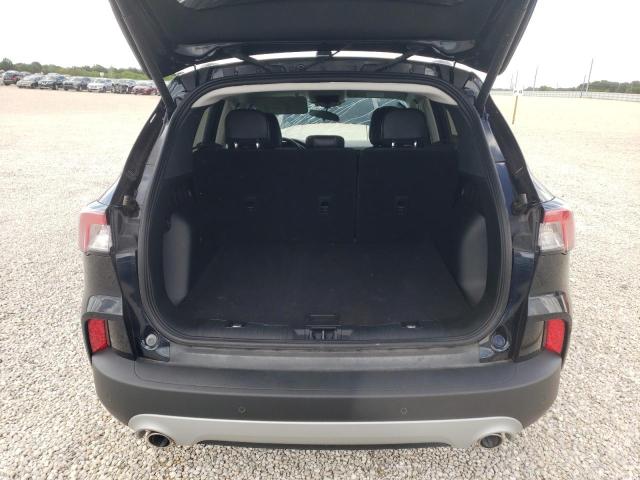 Photo 9 from auction – 2021 FORD ESCAPE SEL with VIN 1FMCU0CZ0MUB01741