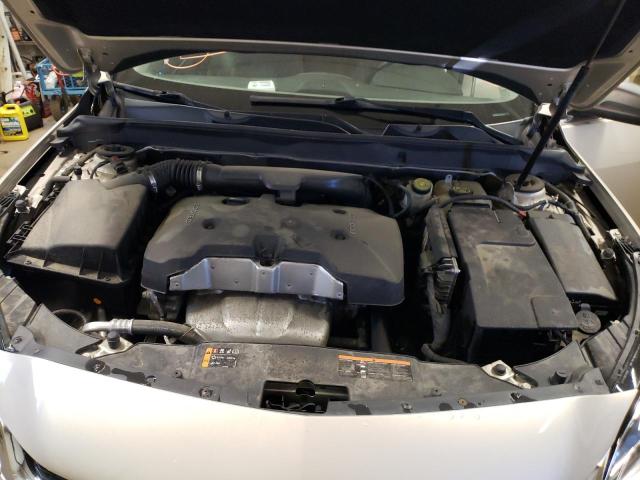 Photo 7 from auction – 2015 CHEVROLET MALIBU LS with VIN 1G11B5SL4FF352953