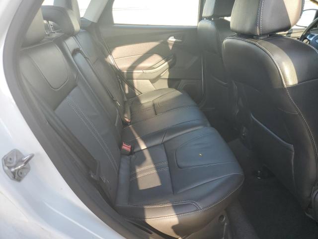 Photo 6 from auction – 2014 FORD FOCUS SE with VIN 1FADP3F29EL431133
