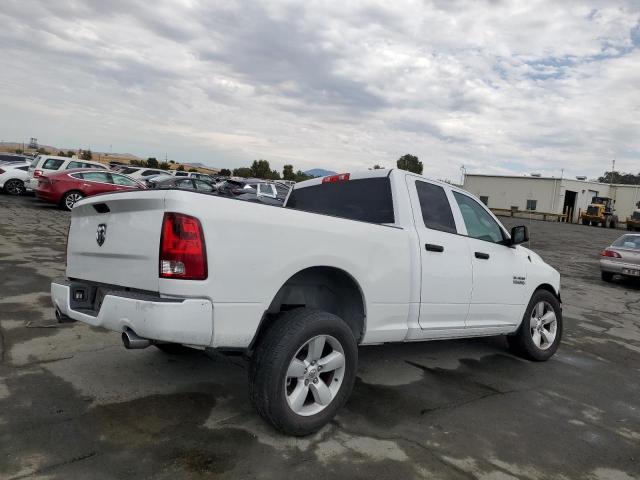 Photo 4 from auction – 2016 RAM 1500 ST with VIN 1C6RR6FTXGS207826