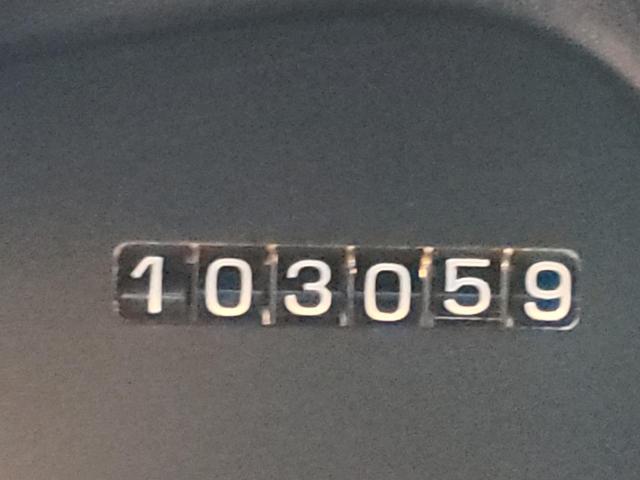 Photo 8 from auction – 1999 CHEVROLET VENTURE with VIN 1GNDX03E1XD193774