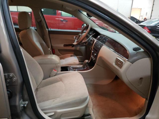 Photo 5 from auction – 2007 BUICK ALLURE CX with VIN 2G4WF582371232954