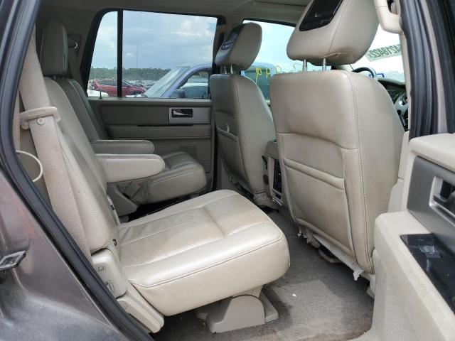 Photo 6 from auction – 2013 FORD EXPEDITION with VIN 1FMJU1K55DEF69521
