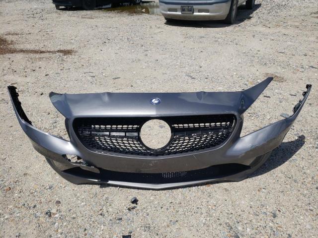 Photo 9 from auction – 2015 MERCEDES-BENZ CLA 250 with VIN WDDSJ4EB4FN239673
