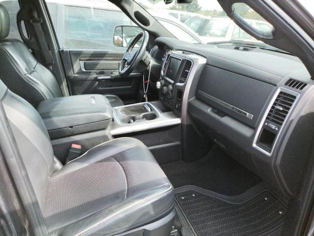 Photo 5 from auction – 2016 RAM 1500 LONGH with VIN 1C6RR7PM4GS317655