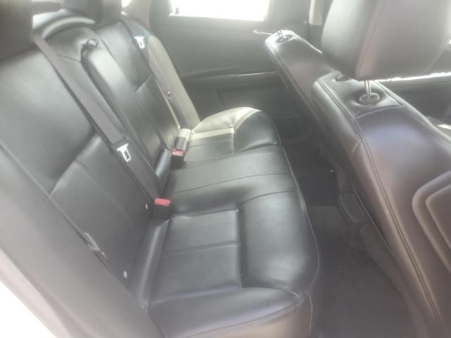 Photo 6 from auction – 2013 CHEVROLET IMPALA LTZ with VIN 2G1WC5E33D1195838