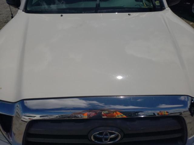 Photo 7 from auction – 2009 TOYOTA TACCOMA with VIN 3TMLU42N99M030674