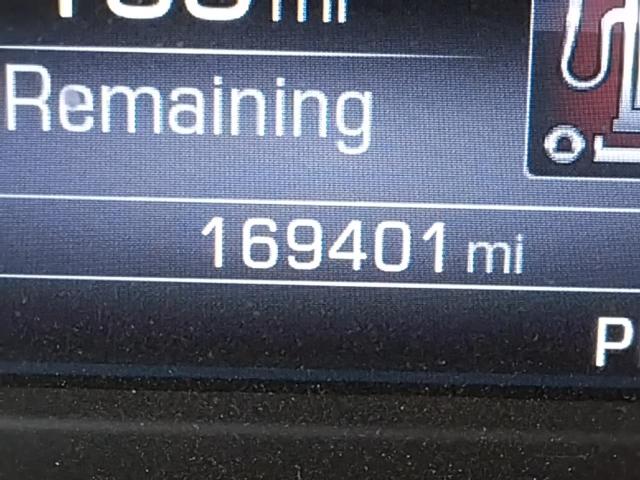 Photo 8 from auction – 2015 GMC SIERRA K15 with VIN 3GTU2UEC8FG249057