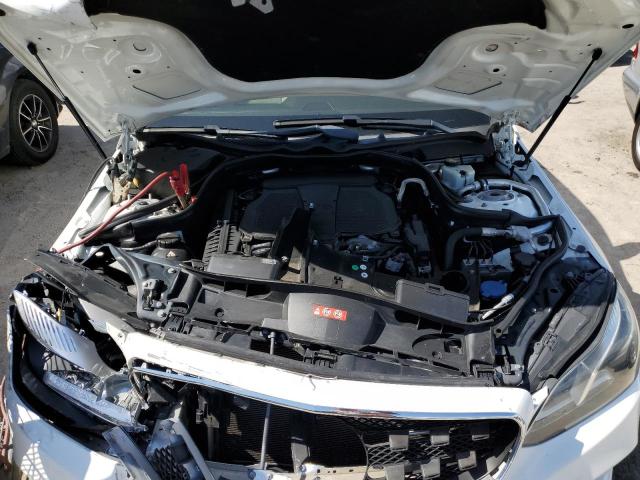 Photo 7 from auction – 2016 MERCEDES-BENZ E 350 with VIN WDDHF5KB2GB266685