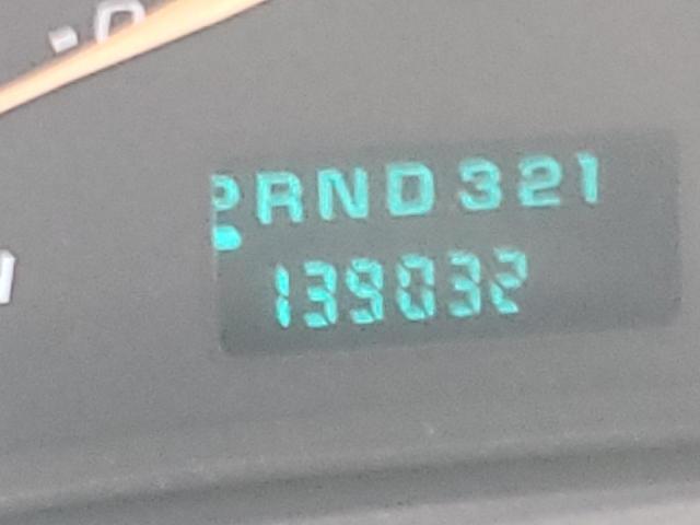 Photo 8 from auction – 2005 CHEVROLET EXPRESS G2 with VIN 1GCGG25V451269453